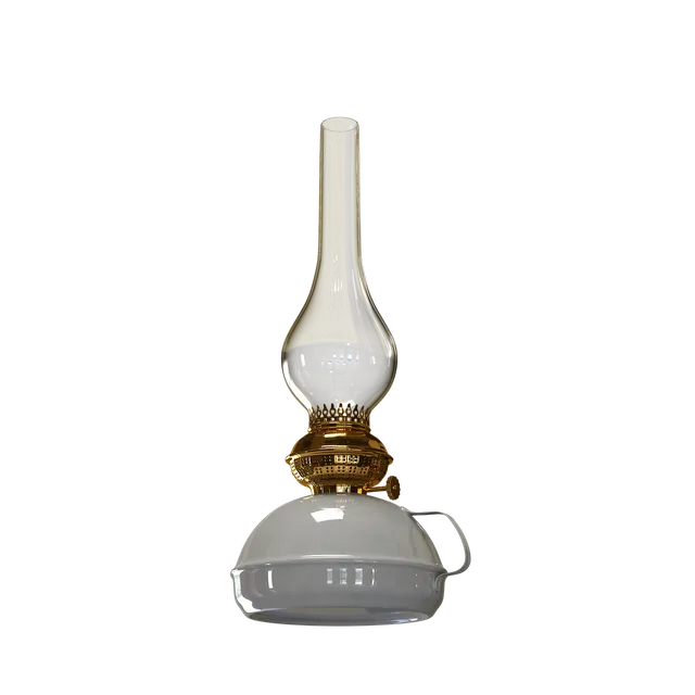 retro-kerosene-lamp-3385486_1280.webp