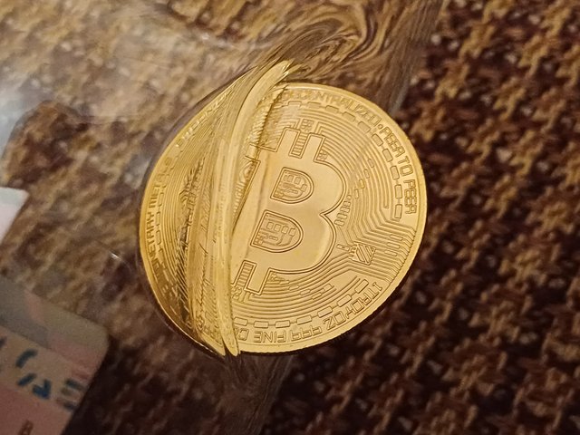20250402_210457.jpg