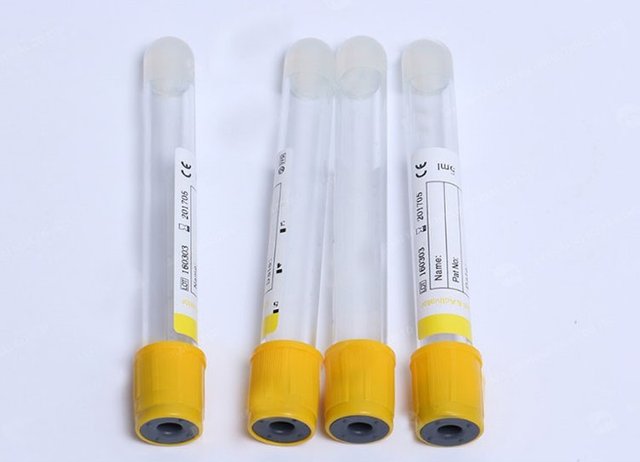 Low-price-medical-consumables-bd-vacutainer-blood.jpg