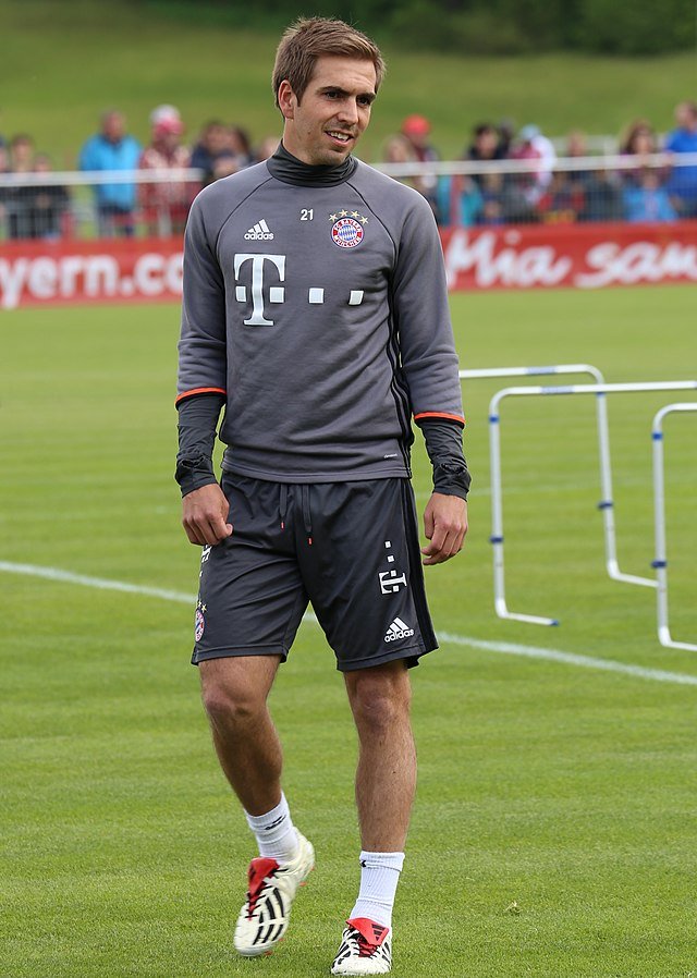 640px-Philipp_Lahm_Training_2017-05_FC_Bayern_Muenchen-1.jpg