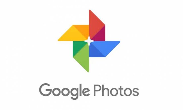 google-photos-logo-725x435.jpg