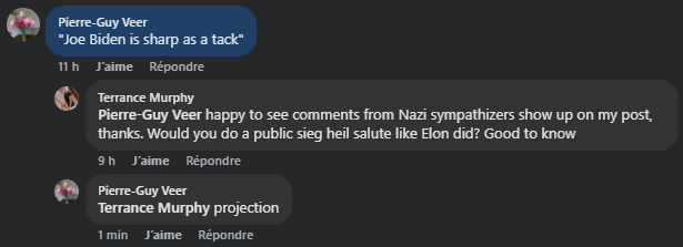 Capture d’écran 2025-04-24 034101.png