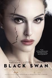Black Swan movie poster.jpeg