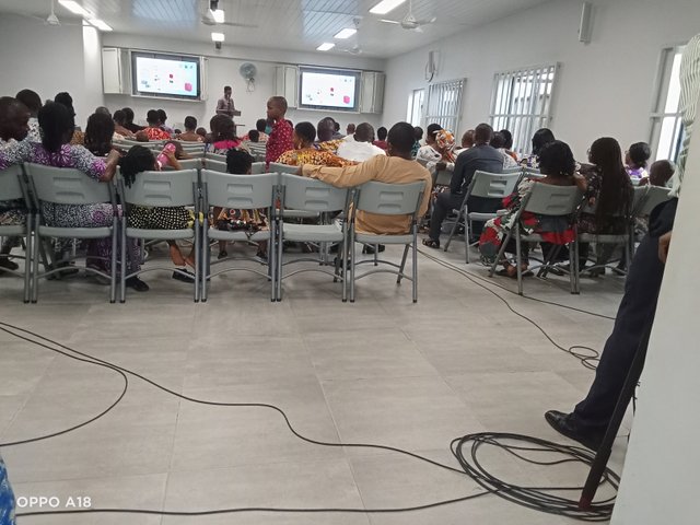 IMG20250522180502.jpg