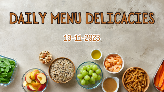 Daily Menu Delicacies (7).png