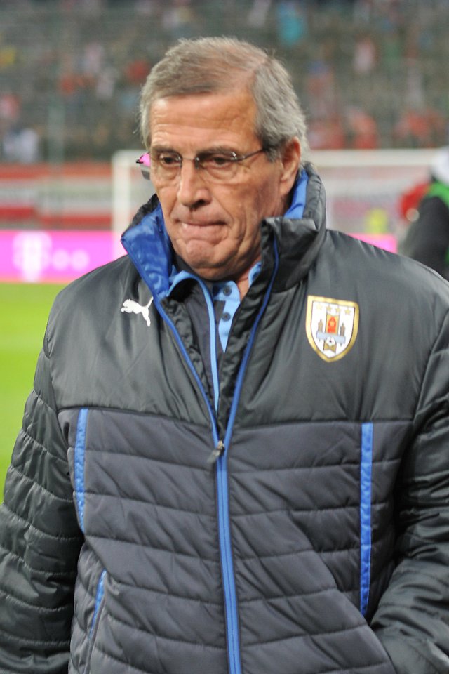 Óscar_Tabárez_7493.jpg