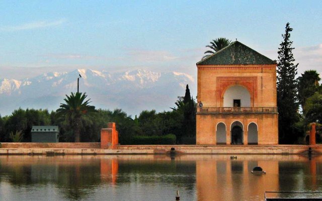 jardin-menara-marrakech.jpg