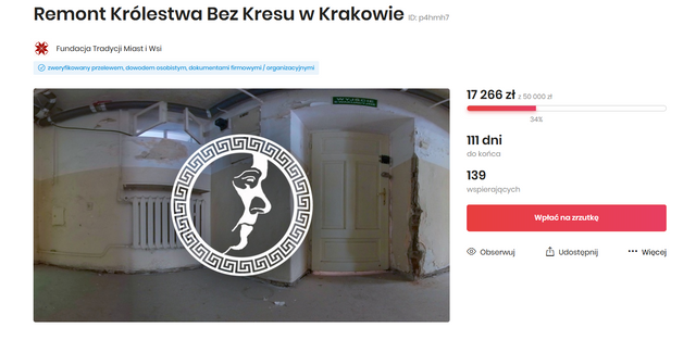 Screenshot_2020-02-16 Remont Królestwa Bez Kresu w Krakowie zrzutka pl.png