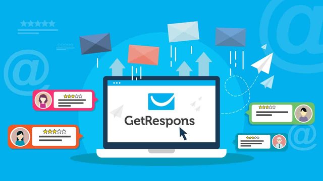 GetResponse-Email-Marketing-Software-Features-And-Review.jpg