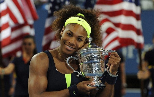 Serena Champ.jpg