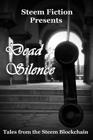 DeadSilence-small.jpg