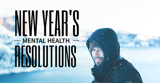 mental-health-resolutions-for-the-new-year-novum-psychiatry.png