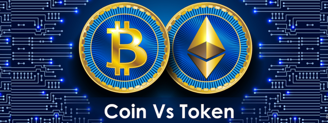 Coin vs Token-2.png