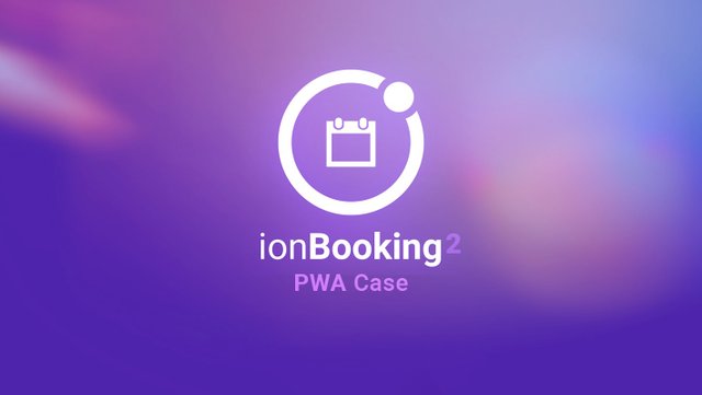 ionBooking2-pwa-case-cover.jpg