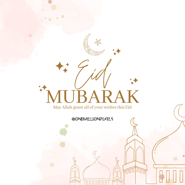 eid mubarak greetings template_20240410_231207_0000.png