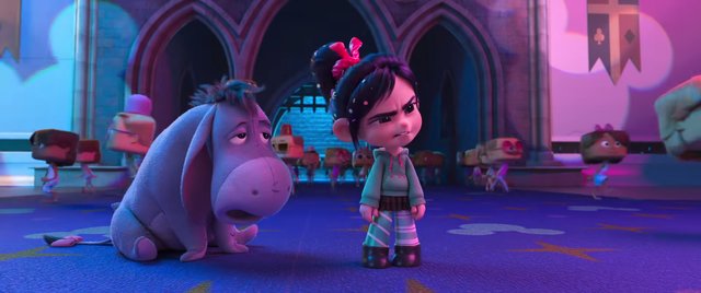 Ralph_Breaks_The_Internet_50.jpg