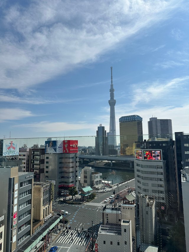IMG_5647.jpeg