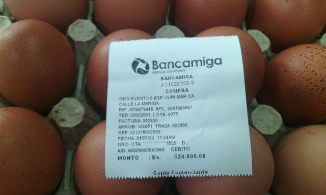 Precio de los Huevos.jpg