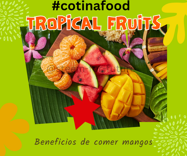 Beneficios de comer mangos_20240606_231744_0000.png