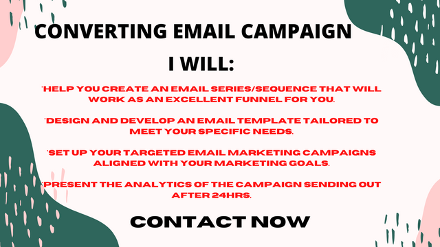 CONVERTING EMAIL CAMPAIGN.png