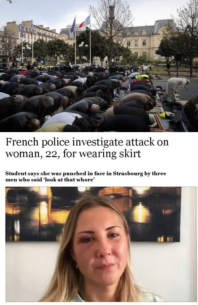 france muslims.jpeg