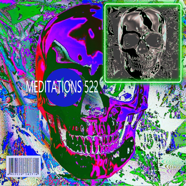 STEEM SKULL 5 522.png