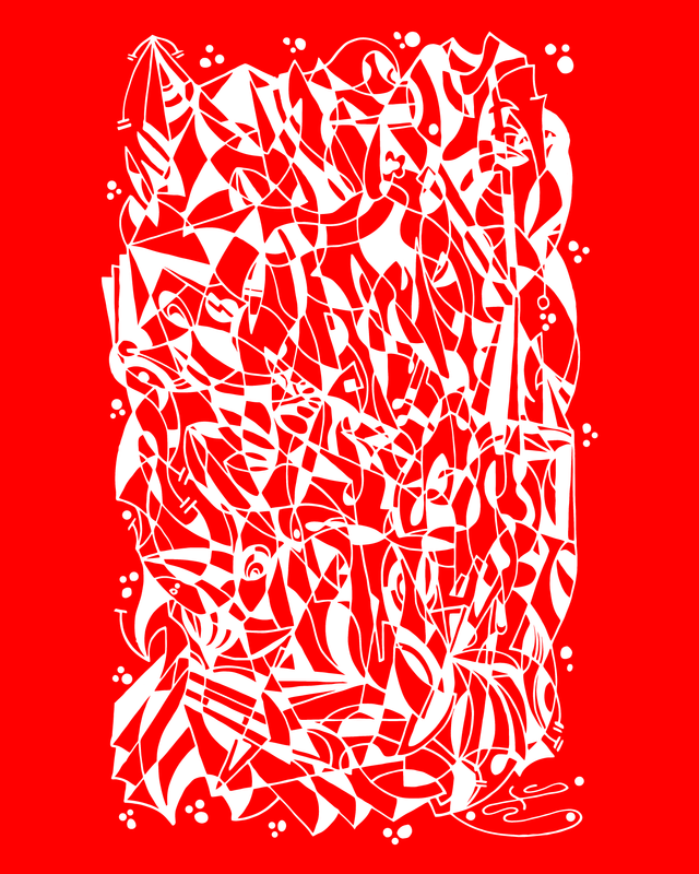 Abstrctos fix1.2.png