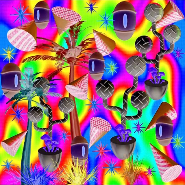 eyes cones NEG. 02 .jpg