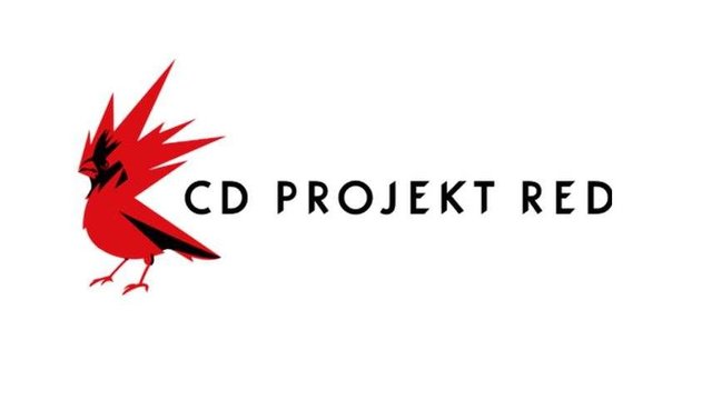 CD-Projekt-RED.jpg