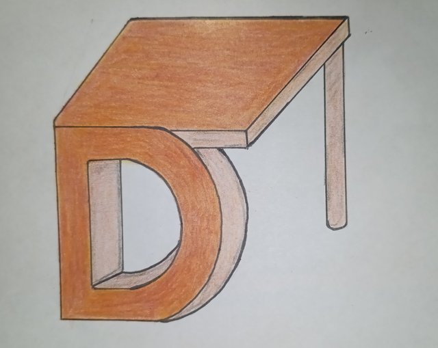 1000059053.jpg