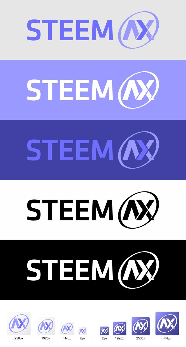 STEEM-AX Logo_diff.jpg
