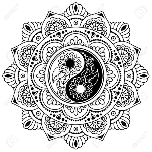 72779216-henna-tatoo-mandala-yin-yang-símbolo-decorativo-estilo-mehndi-estilo-mehndi-patrón-decorativo-en-estilo-o.jpg