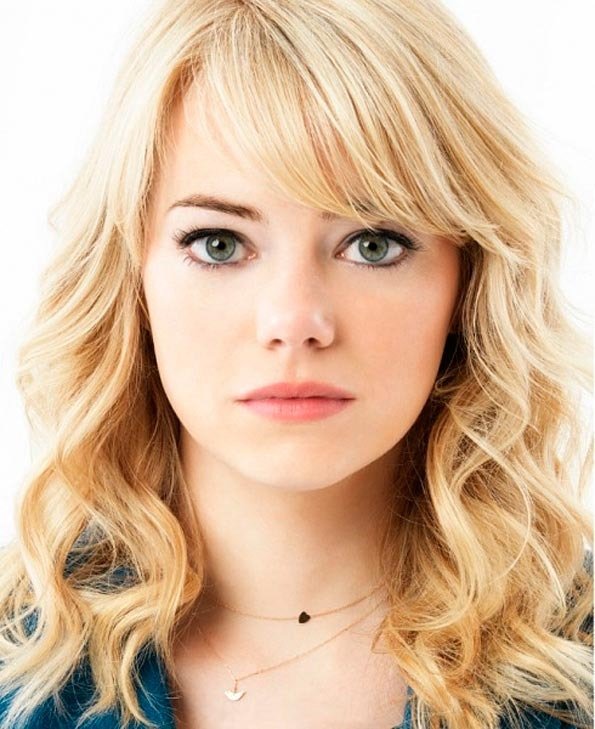 emma stone rubia.jpg