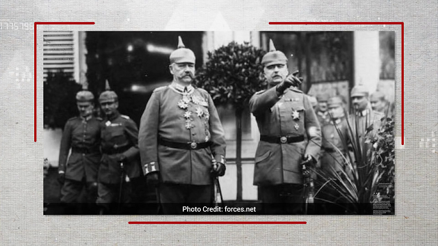 pt 15 (1).png