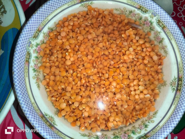 IMG20250309103949.jpg