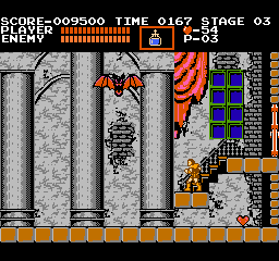 Castlevania (USA) (Rev A) 202111181545566.png