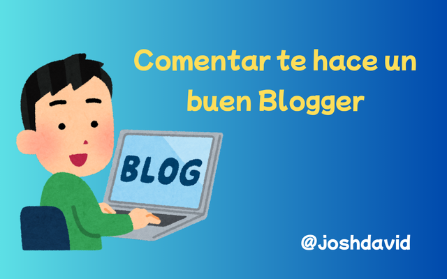 El texto del Comentar es parte de ser un buen Blogger_20250116_144203_0000.png