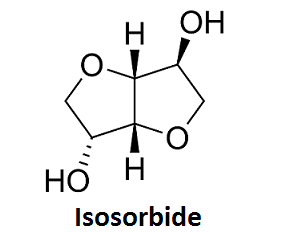 isosorbide.png