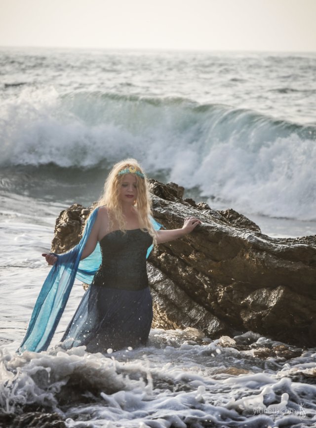 Goddess of the Sea - by priscilla Hernandez (yidneth.com)-8.jpg