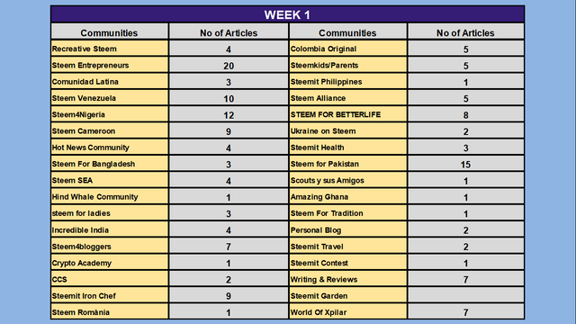 Captura de pantalla (3508).png