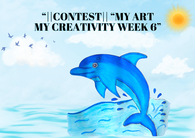 “Contest “My Art My Creativity Week 6” by @zisha-hafiz.png