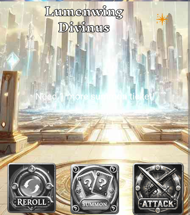Screenshot_20250914-123923.png