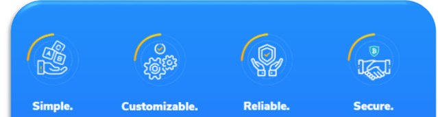 Screenshot (2307).png