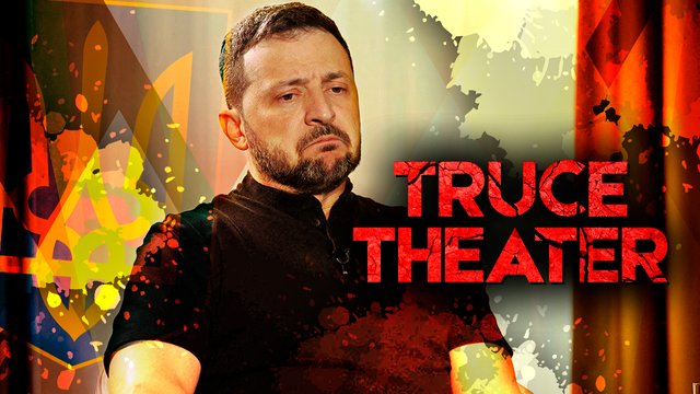 Truce_Theater.jpg