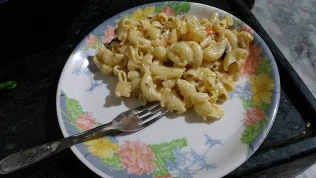 IMG-20200923-WA0000.jpg