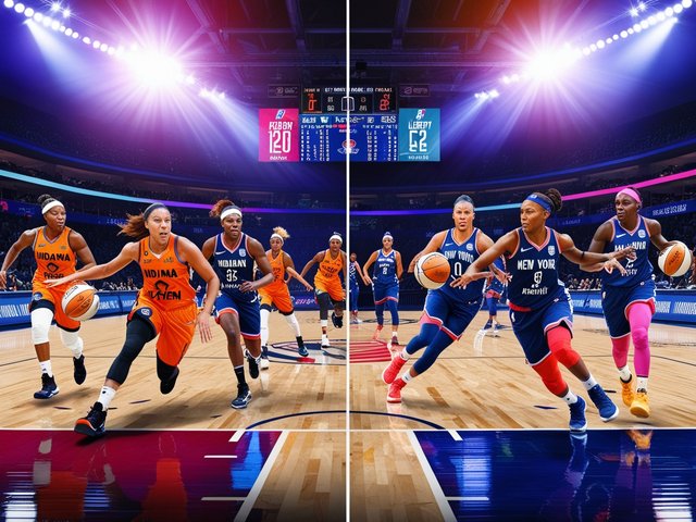 The Ultimate Guide to Indiana Fever vs New York Liberty Match Player Stats.jpg
