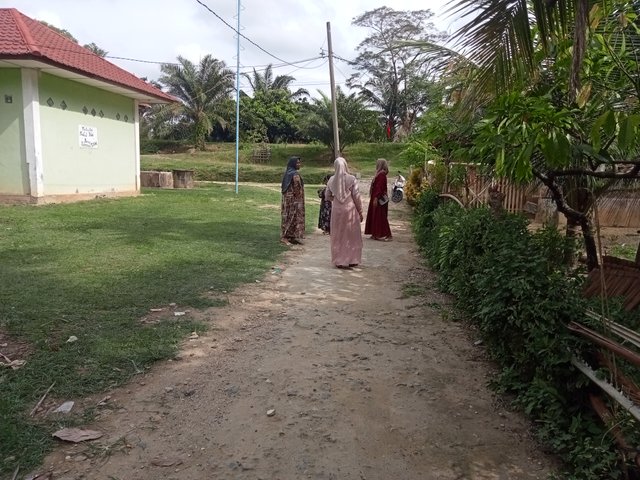 IMG20250801155109.jpg