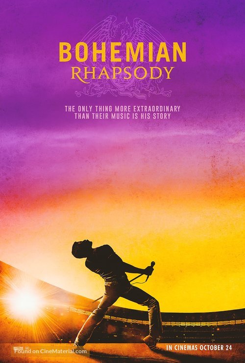 bohemian rhapsody.jpeg