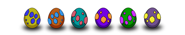 everdragon_eggs.png