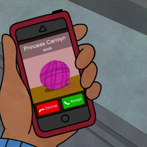 calling princess carolyn.png